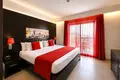 Apartment 6 bedrooms 45 m² Santa Maria, Cape Verde
