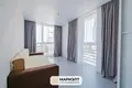 Квартира 3 комнаты 79 м² Минск, Беларусь