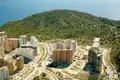 Wohnung 2 Schlafzimmer 90 m² Villajoyosa, Spanien