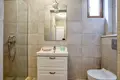 Wohnung 2 Schlafzimmer 89 m² Budva, Montenegro