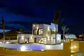 Villa de 4 dormitorios 365 m² Dehesa de Campoamor, Španjolska