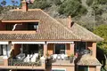 Penthouse 4 zimmer  Benahavis, Spanien