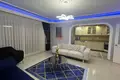 2 bedroom apartment 135 m² Mahmutlar, Turkey