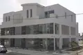 Geschäft 107 m² Pervolia, Zypern