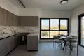 2 bedroom apartment 85 m² in Limassol, Cyprus