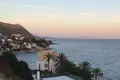 3 bedroom house  el Campello, Spain