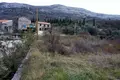 Atterrir  Buljarica, Monténégro