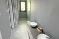 Pomieszczenie biurowe  w Pafos, Cypr