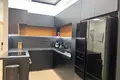Квартира 4 комнаты 130 м² Ашдод, Израиль