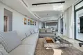 Penthouse 4 bedrooms 212 m² Demos Agiou Athanasiou, Cyprus