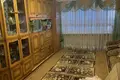 Wohnung 4 zimmer 58 m² Prylymanske, Ukraine