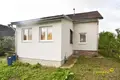 House 74 m² Astrosycki sielski Saviet, Belarus