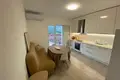 3 bedroom apartment 131 m² Igalo, Montenegro