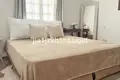 Wohnung 1 Schlafzimmer 115 m² Benahavis, Spanien