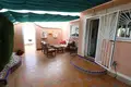 Casa 5 habitaciones 139 m² Urbanizacion Dona Pepa, Španjolska