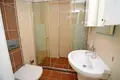 Квартира 5 комнат 300 м² Аланья, Турция