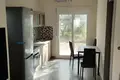Maison 2 chambres  Grèce, Grèce