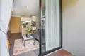 Kondominium 1 Schlafzimmer 44 m² Karon, Thailand