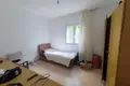 House 390 m² Tomba, Montenegro