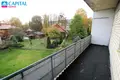 3 room apartment 64 m² in Kaunas, Lithuania