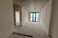 Apartamento 2 habitaciones 53 m² Batumi, Georgia
