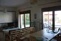 2 bedroom Villa 120 m² Kournas, Greece
