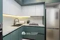 Квартира 2 комнаты 57 м² Минск, Беларусь