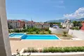 Mieszkanie 2 pokoi 103 m² Tivat, Czarnogóra
