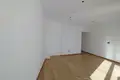 Квартира 1 спальня 50 м² Будва, Черногория