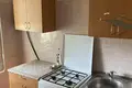 Wohnung 2 zimmer 46 m² Minsk, Belarus