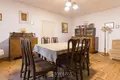 3 bedroom apartment 102 m² Gdańsk, Poland