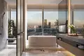 Квартира 4 комнаты 178 м² Дубай, ОАЭ