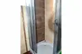 1 bedroom apartment 77 m² Nesebar, Bulgaria