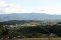 Land 5 507 m² Dubrava Zabocka, Croatia