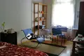 Apartment 1 bathroom 79 m² in Budapest, Hungary