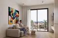 Apartamento 51 m² Oroklini, Chipre