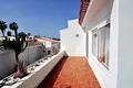 Bungalow 3 chambres 74 m² Miraverde, Espagne