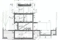 Dom 3 pokoi 271 m² Opcina Milna, Chorwacja