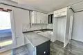 1 bedroom apartment 58 m² Mezitli, Turkey
