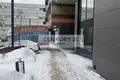 Gewerbefläche 100 m² in Moskau, Russland