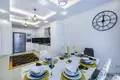 Dzielnica mieszkaniowa Furnished 3 bedroom penthouse with seperate kitchen