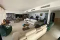 6 bedroom villa 720 m² Abu Dhabi, United Arab Emirates