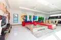 3 bedroom villa 200 m² Rawai, Thailand