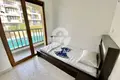 3 bedroom apartment 125 m² Sveti Vlas, Bulgaria