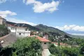 Townhouse 5 bedrooms  Agios Georgios, Greece