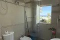 1 room apartment 71 m² Golem, Albania