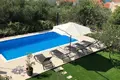 Hotel 300 m² Trau, Kroatien