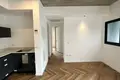 3 room apartment 67 m² Tel-Aviv, Israel