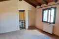 Szeregowiec 5 pokojów 206 m² Kynopiastes, Grecja