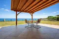 Villa 3 pièces 105 m² Kassandrino, Grèce